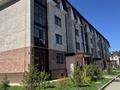 2-комнатная квартира · 61.7 м² · 2/4 этаж, Микрорайон Береке, Береке микрорайон 67 А за 32 млн ₸ в Костанае — фото 3