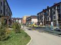 2-комнатная квартира · 61.7 м² · 2/4 этаж, Микрорайон Береке, Береке микрорайон 67 А за 32 млн ₸ в Костанае — фото 4