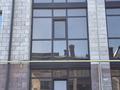 2-комнатная квартира · 61.7 м² · 2/4 этаж, Микрорайон Береке, Береке микрорайон 67 А за 32 млн ₸ в Костанае — фото 7