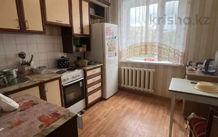 Купить 3 Комнатную Квартиру Восточный 2