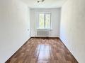 2-комнатная квартира · 44 м² · 2/5 этаж, Авангард 4 11 за 14 млн ₸ в Атырау, мкр Авангард-4