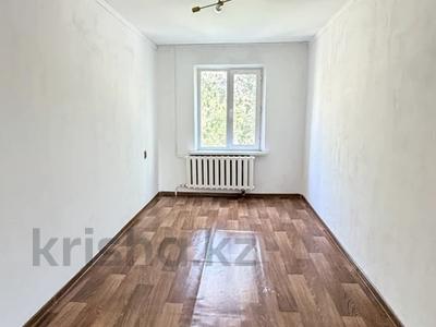 2-комнатная квартира · 44 м² · 2/5 этаж, Авангард 4 11 за 14 млн ₸ в Атырау, мкр Авангард-4