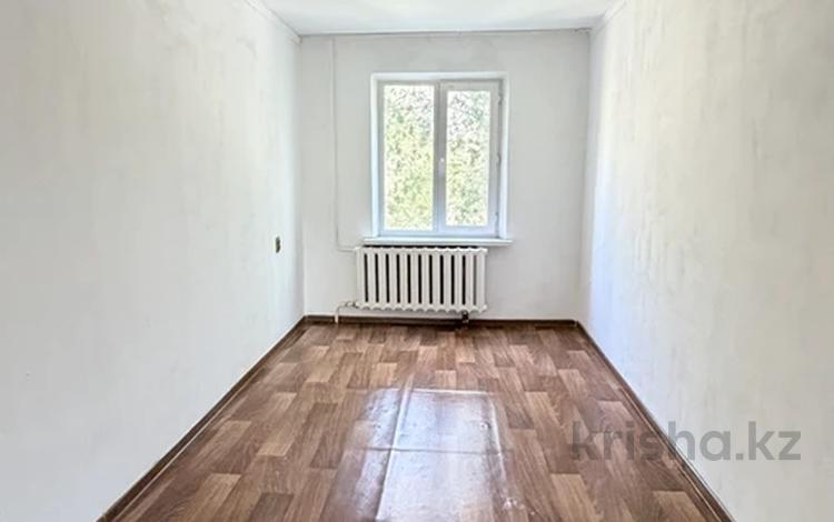 2-комнатная квартира · 44 м² · 2/5 этаж, Авангард 4 11 за 14 млн ₸ в Атырау, мкр Авангард-4 — фото 2