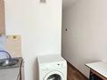2-комнатная квартира · 44 м² · 2/5 этаж, Авангард 4 11 за 14 млн ₸ в Атырау, мкр Авангард-4 — фото 10