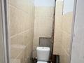 2-комнатная квартира · 44 м² · 2/5 этаж, Авангард 4 11 за 14 млн ₸ в Атырау, мкр Авангард-4 — фото 12