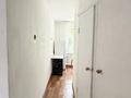 2-комнатная квартира · 44 м² · 2/5 этаж, Авангард 4 11 за 14 млн ₸ в Атырау, мкр Авангард-4 — фото 13