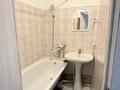 2-комнатная квартира · 44 м² · 2/5 этаж, Авангард 4 11 за 14 млн ₸ в Атырау, мкр Авангард-4 — фото 14