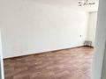 2-комнатная квартира · 44 м² · 2/5 этаж, Авангард 4 11 за 14 млн ₸ в Атырау, мкр Авангард-4 — фото 2