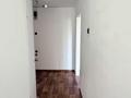 2-комнатная квартира · 44 м² · 2/5 этаж, Авангард 4 11 за 14 млн ₸ в Атырау, мкр Авангард-4 — фото 3