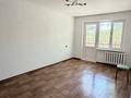 2-комнатная квартира · 44 м² · 2/5 этаж, Авангард 4 11 за 14 млн ₸ в Атырау, мкр Авангард-4 — фото 4