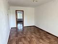 2-комнатная квартира · 44 м² · 2/5 этаж, Авангард 4 11 за 14 млн ₸ в Атырау, мкр Авангард-4 — фото 6