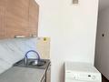 2-комнатная квартира · 44 м² · 2/5 этаж, Авангард 4 11 за 14 млн ₸ в Атырау, мкр Авангард-4 — фото 9