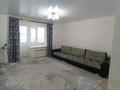 2-бөлмелі пәтер · 67.2 м² · 9/9 қабат, 8-й Микрорайон 3Б, бағасы: 29.9 млн ₸ в Костанае