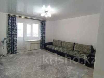 2-бөлмелі пәтер · 67.2 м² · 9/9 қабат, 8-й Микрорайон 3Б, бағасы: 29.9 млн ₸ в Костанае