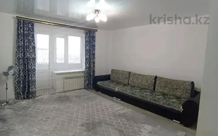 2-бөлмелі пәтер · 67.2 м² · 9/9 қабат, 8-й Микрорайон 3Б, бағасы: 29.9 млн ₸ в Костанае — фото 2