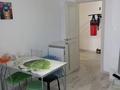2-бөлмелі пәтер · 67.2 м² · 9/9 қабат, 8-й Микрорайон 3Б, бағасы: 29.9 млн ₸ в Костанае — фото 4