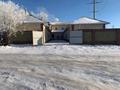 Еркін, кеңселер, дүкендер мен бутиктер, қоймалар, қоғамдық тамақтану орны, сұлулық салондары, ауыл шаруашылығы, монша, қонақ үй және демалыс орындары, медорталықтар мен дәріханалар, білім орталықтары, ойын-сауық · 610 м², бағасы: ~ 70 млн ₸ в Астане, Сарыарка р-н — фото 2