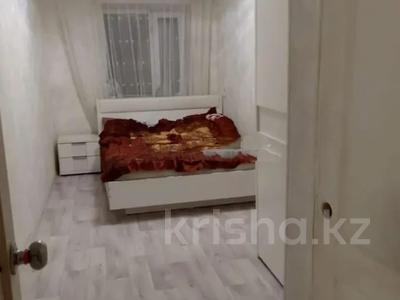 3-бөлмелі пәтер · 56 м² · 5/5 қабат, Юрия Гагарина 15, бағасы: 18 млн ₸ в Костанае