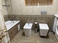 2-бөлмелі пәтер · 98 м² · 20/21 қабат, Розыбакиева 289, бағасы: 65 млн ₸ в Алматы, Бостандыкский р-н — фото 10