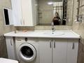 2-бөлмелі пәтер · 98 м² · 20/21 қабат, Розыбакиева 289, бағасы: 65 млн ₸ в Алматы, Бостандыкский р-н — фото 11