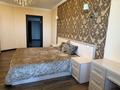 2-бөлмелі пәтер · 98 м² · 20/21 қабат, Розыбакиева 289, бағасы: 65 млн ₸ в Алматы, Бостандыкский р-н — фото 12