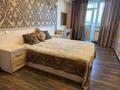 2-бөлмелі пәтер · 98 м² · 20/21 қабат, Розыбакиева 289, бағасы: 65 млн ₸ в Алматы, Бостандыкский р-н — фото 15