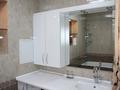 2-бөлмелі пәтер · 98 м² · 20/21 қабат, Розыбакиева 289, бағасы: 65 млн ₸ в Алматы, Бостандыкский р-н — фото 3