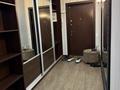 2-бөлмелі пәтер · 98 м² · 20/21 қабат, Розыбакиева 289, бағасы: 65 млн ₸ в Алматы, Бостандыкский р-н — фото 8