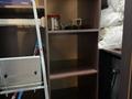2-бөлмелі пәтер · 98 м² · 20/21 қабат, Розыбакиева 289, бағасы: 65 млн ₸ в Алматы, Бостандыкский р-н — фото 9