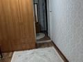 2-комнатная квартира, 43 м², 3/4 этаж, мкр №1 9 — Жубанова Саина за 24 млн 〒 в Алматы, Ауэзовский р-н — фото 4