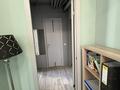 Свободное назначение, офисы, магазины и бутики, салоны красоты, студии · 55 м² за 300 000 ₸ в Астане, Нура р-н