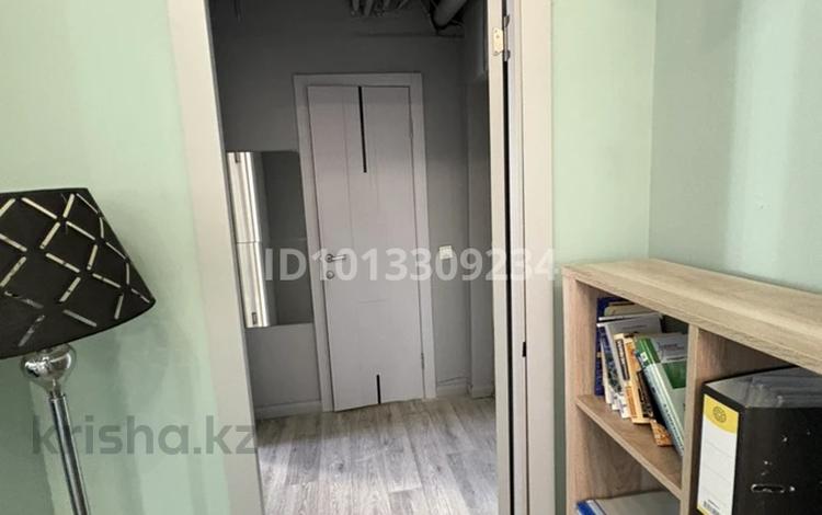 Свободное назначение, офисы, магазины и бутики, салоны красоты, студии · 55 м² за 300 000 ₸ в Астане, Нура р-н — фото 2