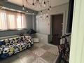 Свободное назначение, офисы, магазины и бутики, салоны красоты, студии · 55 м² за 300 000 ₸ в Астане, Нура р-н — фото 11