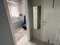 Свободное назначение, офисы, магазины и бутики, салоны красоты, студии · 55 м² за 300 000 ₸ в Астане, Нура р-н — фото 2