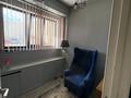Свободное назначение, офисы, магазины и бутики, салоны красоты, студии · 55 м² за 300 000 ₸ в Астане, Нура р-н — фото 3