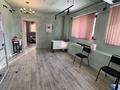 Свободное назначение, офисы, магазины и бутики, салоны красоты, студии · 55 м² за 300 000 ₸ в Астане, Нура р-н — фото 8