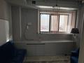 Свободное назначение, офисы, магазины и бутики, салоны красоты, студии · 55 м² за 300 000 ₸ в Астане, Нура р-н — фото 9
