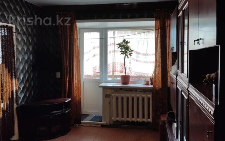 2-бөлмелі пәтер · 43 м² · 5/5 қабат, мкр Новый Город, Гоголя 54, бағасы: 16 млн ₸ в Караганде, Казыбек би р-н — фото 2