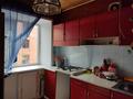 2-бөлмелі пәтер · 43 м² · 5/5 қабат, мкр Новый Город, Гоголя 54, бағасы: 16 млн ₸ в Караганде, Казыбек би р-н — фото 2
