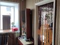 2-бөлмелі пәтер · 43 м² · 5/5 қабат, мкр Новый Город, Гоголя 54, бағасы: 16 млн ₸ в Караганде, Казыбек би р-н — фото 3