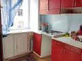 2-бөлмелі пәтер · 43 м² · 5/5 қабат, мкр Новый Город, Гоголя 54, бағасы: 16 млн ₸ в Караганде, Казыбек би р-н — фото 4