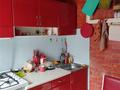 2-бөлмелі пәтер · 43 м² · 5/5 қабат, мкр Новый Город, Гоголя 54, бағасы: 16 млн ₸ в Караганде, Казыбек би р-н — фото 5
