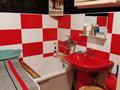 2-бөлмелі пәтер · 43 м² · 5/5 қабат, мкр Новый Город, Гоголя 54, бағасы: 16 млн ₸ в Караганде, Казыбек би р-н — фото 6