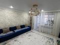 4-бөлмелі пәтер · 119 м² · 1/9 қабат, Ауезова 189 б, бағасы: 60 млн ₸ в Кокшетау