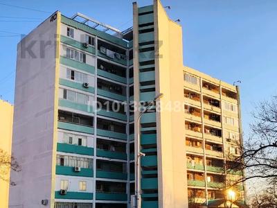 2-бөлмелі пәтер · 50 м² · 9/9 қабат, 13-ш/а. 42Б — Ближе к ЦОН, НЕ далеко от море., бағасы: 13 000 ₸ в Актау, 13-й мкр