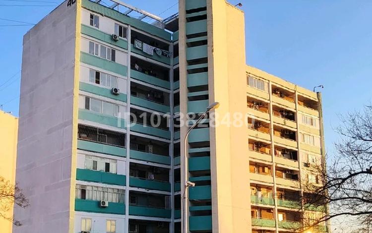2-бөлмелі пәтер · 50 м² · 9/9 қабат, 13-ш/а. 42Б — Ближе к ЦОН, НЕ далеко от море., бағасы: 13 000 ₸ в Актау, 13-й мкр — фото 2