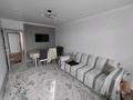 2-бөлмелі пәтер · 50 м² · 9/9 қабат, 13-ш/а. 42Б — Ближе к ЦОН, НЕ далеко от море., бағасы: 13 000 ₸ в Актау, 13-й мкр — фото 3