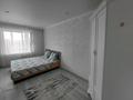 2-бөлмелі пәтер · 50 м² · 9/9 қабат, 13-ш/а. 42Б — Ближе к ЦОН, НЕ далеко от море., бағасы: 13 000 ₸ в Актау, 13-й мкр — фото 5