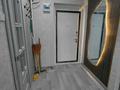 2-бөлмелі пәтер · 50 м² · 9/9 қабат, 13-ш/а. 42Б — Ближе к ЦОН, НЕ далеко от море., бағасы: 13 000 ₸ в Актау, 13-й мкр — фото 6