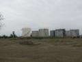Промбаза · 5.5 га, Карауылкельды, Карауылкельды, ул. Аэропорт 1 за 360 млн ₸ в Актюбинской обл.